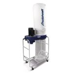 Chip extractor ASA 1903