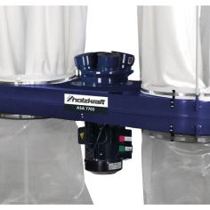 Удаление стружки ASA 1903 2