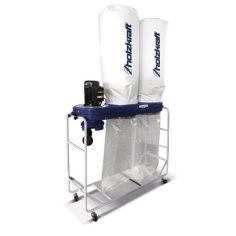 Chip extractor ASA 4303