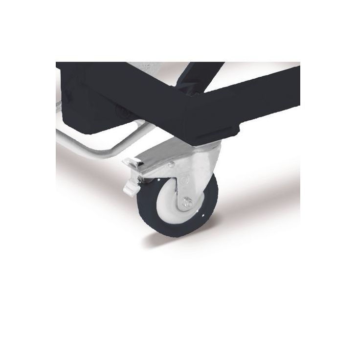 Workplace lifting table HT 300 S