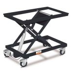 Workplace lifting table HT 300 S