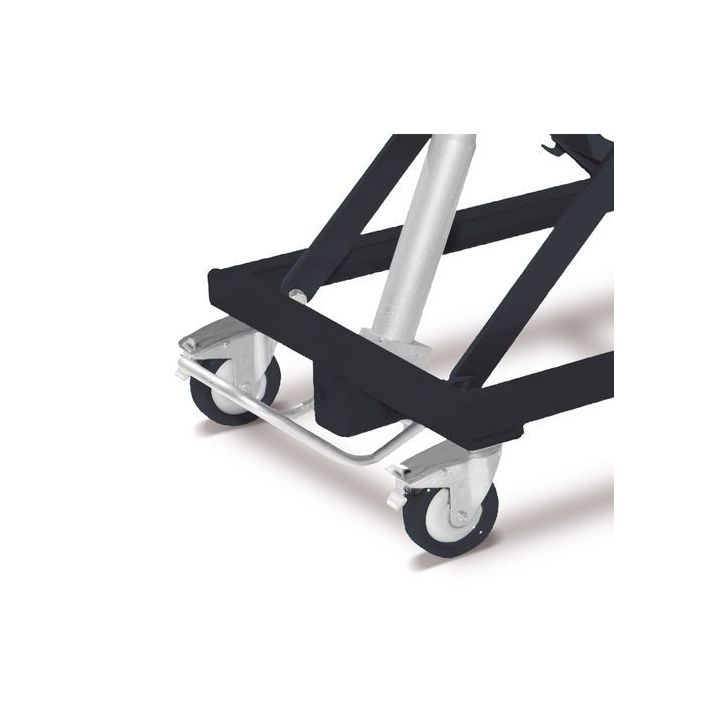 Workplace lifting table HT 300 S