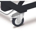 Workplace lifting table HT 300 S