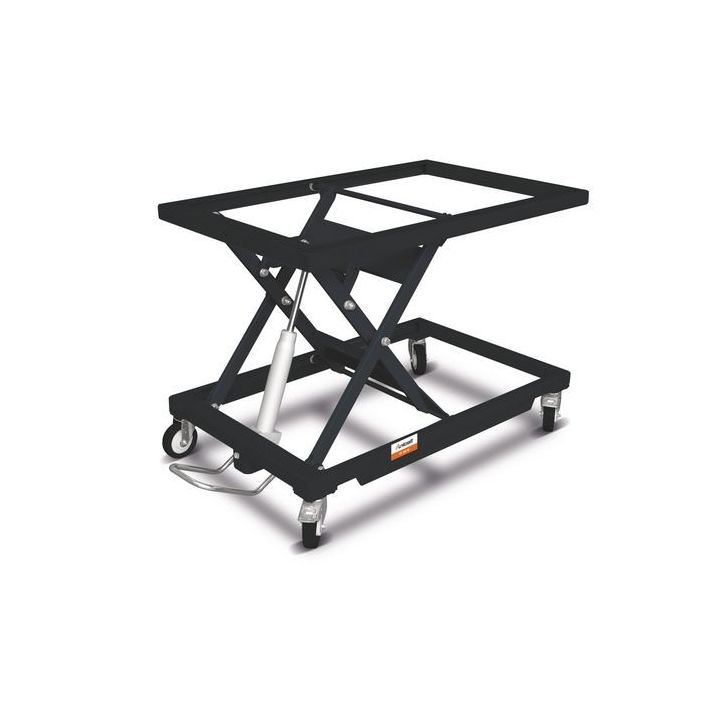 Workplace lifting table HT 300 M