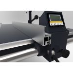 Formātzāģis REMA Fx450 (manuālais)