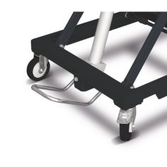 Workplace lifting table HT 300 M 2