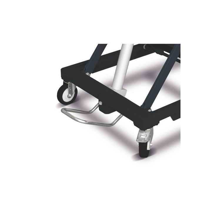 Подъемный стол рабочего места HT 300 M