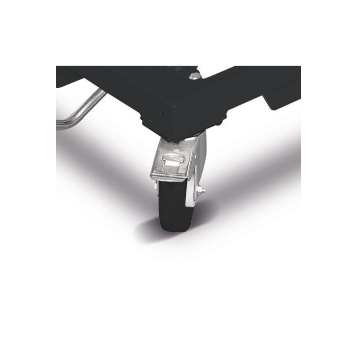 Darba vietas pacelšanas galds  HT 300 M PSR