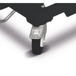 Darba vietas pacelšanas galds  HT 300 M PSR