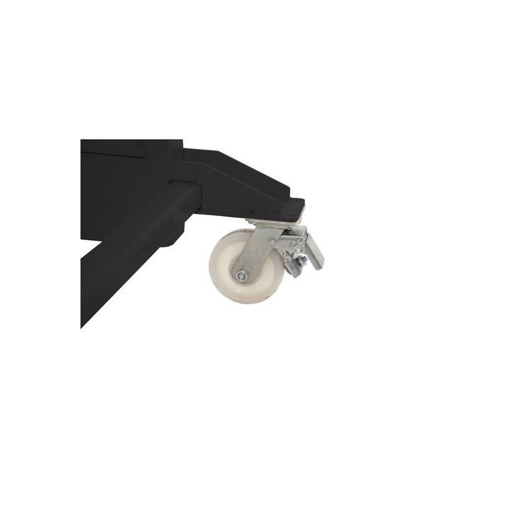 Darba un montāžas galds  AMT 500 B