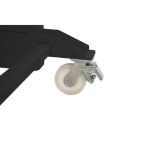 Darba un montāžas galds  AMT 500 SL