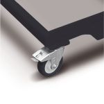 Ножничный подъемный стол HT 300 L LAP