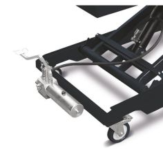 Workbench HT 600 LAP 2