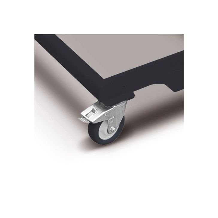 Darba galds HT 600 LAP