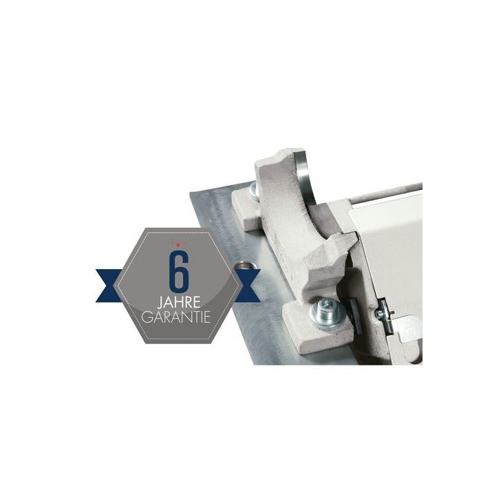 Лобзик CASADEI XENIA 40