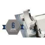 Лобзик CASADEI XENIA 40