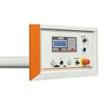 Formātzāģis CASADEI XENIA 40 MA