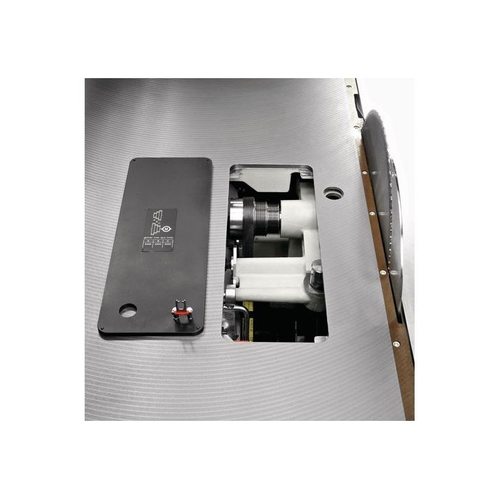 Дисковая пила CASADEI XENIA 40 MA