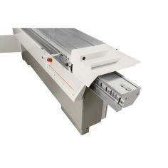 Sliding table saw CASADEI Xenia 60/32 2