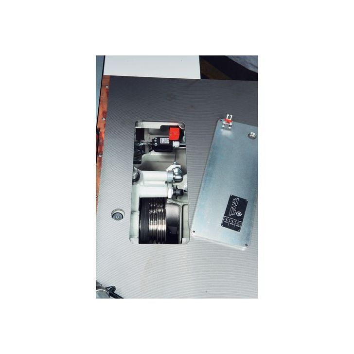 Formātzāģis CASADEI XENIA 70/38 A