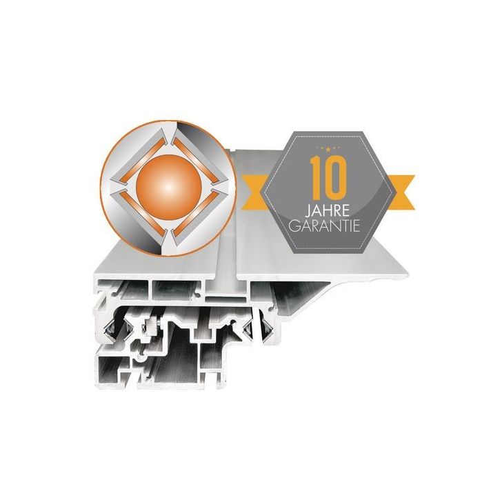 Дисковая пила CASADEI XENIA 70/38 A