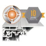 Дисковая пила CASADEI XENIA 70/38 A