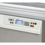 Дисковая пила CASADEI XENIA 70/38 A