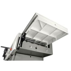 Рубанок CASADEI PF 410 TERSA 2