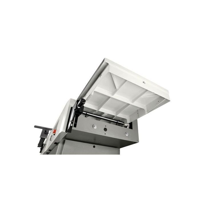 Virsmas ēvele CASADEI PF 410 TERSA