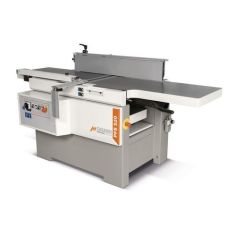 Virsmas un biezuma ēvele  CASADEI PFS 520 SPIRĀLE