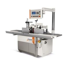 Milling machine CASADEI F 255 A2