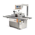 Фрезерный станок CASADEI F 255 A2