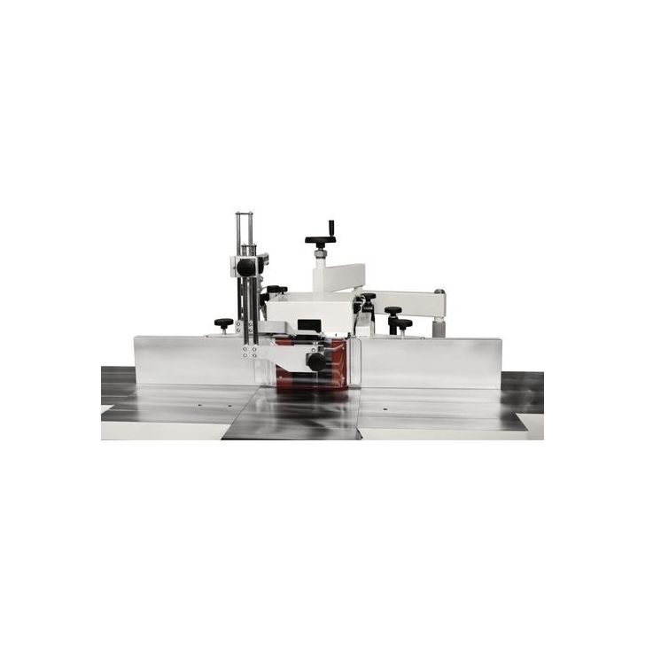 Milling machine CASADEI F 255 A2