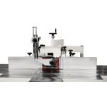 Фрезерный станок CASADEI F 255 A2