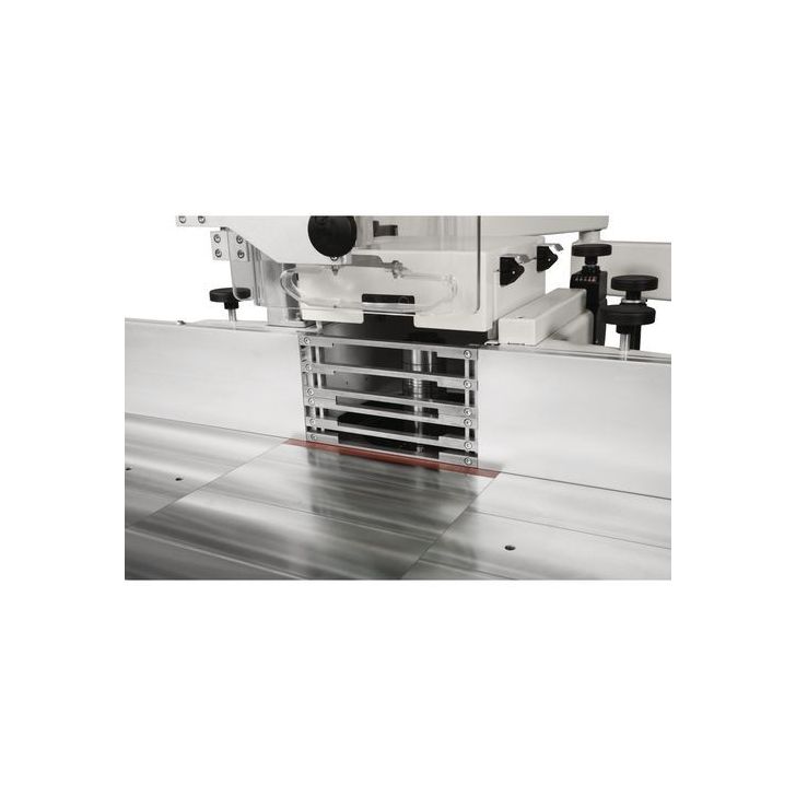 Frēzmašīna CASADEI F 255 A2