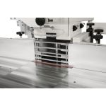 Фрезерный станок CASADEI F 255 A2