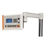 Milling machine CASADEI F 255 A3