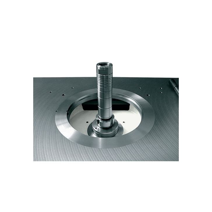 Milling machine CASADEI F 255 A3