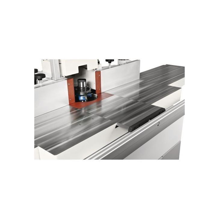 Фрезерный станок CASADEI F 255 A3