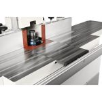 Milling machine CASADEI F 255 A3