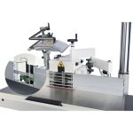 Фрезерный станок CASADEI F 255 A3