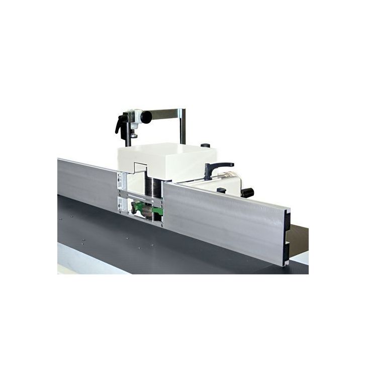 Milling machine CASADEI F 255 A3