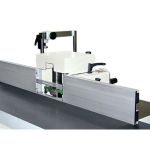 Фрезерный станок CASADEI F 255 A3