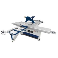 Sliding table saw FKS 350-3200 PRO