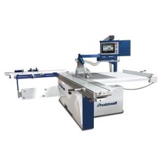 Sliding table saw FKS 550-3200 MA 3 UP TOP