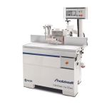 Фрезерный станок Minimax tw 55 es M 3 UP