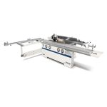 Multiple combinations Minimax cu 410es F 32 TERSA Warehouse equipment