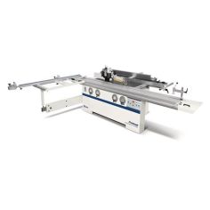 Multiple combinations Minimax cu 410es F 32 TERSA