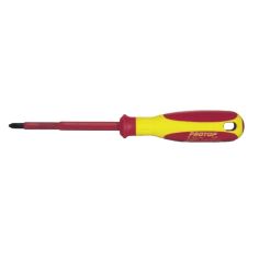 Screwdriver PZ4 x 200 mm, 1000W