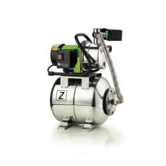 Garden pump Zipper ZI-HWW1200N